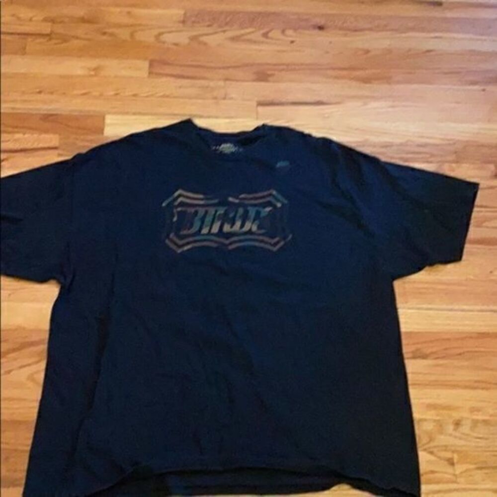 Sabit T-Shirt